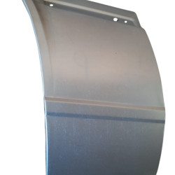 BMW 3 E30 1982- 1992 Priekinio sparno apačia