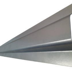 Jeep Cherokee/Jeep Liberty 2001- 2008 Vidinis slenkstis