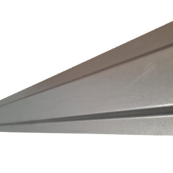 Bertone Freeclimber (89-) Slenkstis (kairė/dešinė)