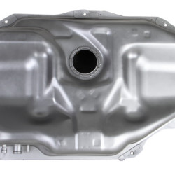 Mazda 626 (1997- 2002) Kuro bakas ,4517ZP-1,GE4T-42110J,3450008,3450007