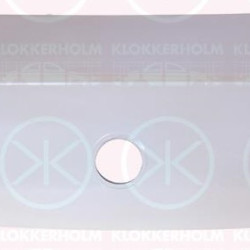 VW Passat 2005- 2010 Galinis dangtis, 3C5 827 025 B (VW), 3C5 827 025 C (VW), 3C5 827 025 E (VW), 3C5 827 025 G (VW), 3C5 827 025 H (VW)