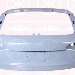 Audi Q5 2008- 2017, 8R0 827 023 B (AUDI), 8R0 827 023 C (AUDI)