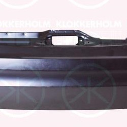 BMW X5 2006-2013 Galinis dangtis, 41 62 7 161 677 (BMW)