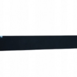 SAAB 900 (1978- 1994) Kuro bako laikiklis,4015145