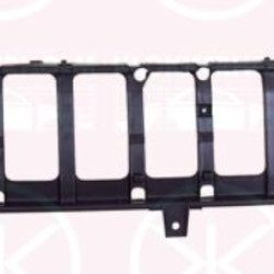 Jeep Grand Cherokee I (Z) (1995- 1999) Priekinis rėmas,55054996 (JEEP)