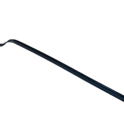 Renault Laguna (2007- 2015) Kuro bako laikiklis