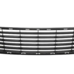 Renault Scenic (2012- 2013) Grotelės,60732750,622543518R