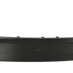 Renault Scenic (2012- 2013) Numerio laikiklis,60730758,620722419R