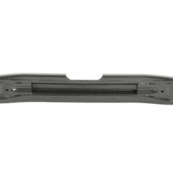 Opel Corsa (19-) Rear reinforcement, Opel Corsa F (2019-) Galinis pastiprinimas, 55B396-3, 9829526780