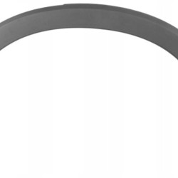 Renault Kaptur (16-) Kotflügelabdeckung vorne (links), Renault Kaptur (2016-) Priekinio sparno antdėklas, 606301-5