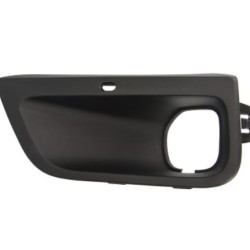 Berlingo/Partner (18-) Kühlergrill (Nebelteil, links), Berlingo/Partner (2018-) Grotelės, 23U227-3