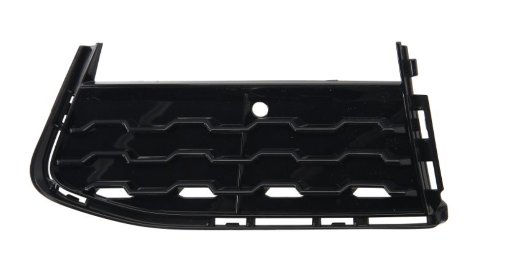 BMW 7 (15-) Grids (M-pack, right), BMW 7 (2015-) Grotelės, 51118061128