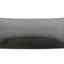 Peugeot 208 (19-) Engine cover (aluminum), Peugeot 208 (2019-) Variklio dangtis, 98 275 768 80