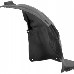 Opel Zafira Tourer (11-) Front fender (right), 55M1FP-1, 13301572RH, Opel Zafira Tourer (2011- 2019) Priekinis posparnis