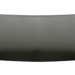 Opel Insignia (17-) Dzinēja pārsegs (alumīnijs), Opel Insignia (2017- 2020) Variklio dangtis, 55D203-1, 39117892, 39214206