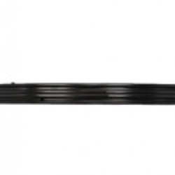 Nissan Micra (17-) Heckstange, Nissan Micra (2017-) Galinė juosta, 27B296-3, 85030-5FA0A