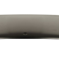 MB X253 (15-) Dzinēja pārsegs, MB X253 (2015-) Variklio dangtis, 50X203-Q, 2538800157