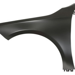 MB W177 (18-) Esi poritiib (alumiinium, vasak), MB W177 (2018-) Priekinis sparnas, 50C201, 1778810500, A 177 881 05 00