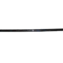 VW Touareg (18-) Front band (black), VW Touareg (2018-) Priekinė juosta, 95K207-5, 760 807 011 IDJ, 760 853 245 A 9B9