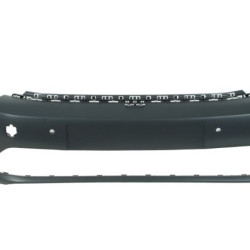 VW Golf Sportsvan (13-) Frontstoßstange (Parkteil), VW Golf Sportsvan (2013-) Priekinis bamperis, 95L107-4, 510807217AC