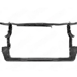 Toyota Camry (11-) esipaneel (USA), Toyota Camry (2011- 2017) Priekinė panelė, 81E204-1, 53210-06281, 53201-06241