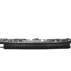 Toyota Land Cruiser (12-) Tagumine põrkeraud, Toyota Land Cruiser (2012- 2013) Galinis bamperis, 818196