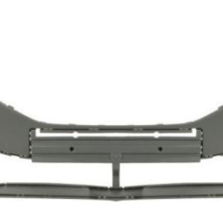 Seat Leon (20-) Front bumper, Seat Leon (2020-) Priekinis bamperis, 67C207-J, 5FA807217GRU