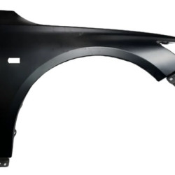 Honda Accord USA (17-) Front fender (hole, right), Honda Accord USA (2017-) Priekinis sparnas, 38D202-1