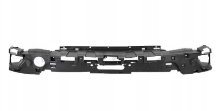 Ford Ecosport (17-) Rear reinforcement, Ford Ecosport (2017- ) Galinis pastiprinimas, 32L29613, GN15-177B892-AB