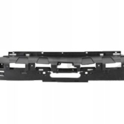 Ford Ecosport (17-) Rear reinforcement, Ford Ecosport (2017- ) Galinis pastiprinimas, 32L29613, GN15-177B892-AB