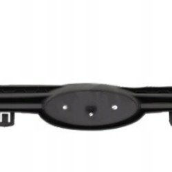 Ford Ecosport (13-) Grids (black), Ford Ecosport (2013- 2017) Grotelės, 32X205-1, 17F908/9 AA5ZCT, CN15 17F003 AD5ZCT