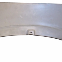 Master/Mov/Inter (98-) Galinė arka virš moldingo (kairė), 60418352, Master/Mov/Inter (1998- 2010) Galinė arka virš moldingo