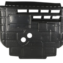 Master/ Movano (98-) Variklio apsauga, 6041345Q, 8200256544, Renault Master/Opel Movano 1998- 2003 Variklio apsauga