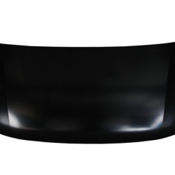 Master/ Movano (98-) Variklio dangtis, 604103, 7751469067, 5901532174595, Opel Movano variklio dangtis, Renault Master kapotas, 45 02 000, 4391660, OP9503100, 5088280, ACI 4391660