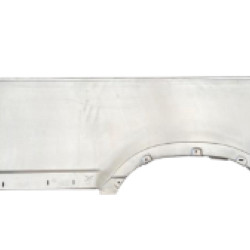 Master/Mov/Inter (98-/04-/07-) Šono skarda virš mold. (vidutinio, kairė), Nissan Interstar, Renault Master, Opel Movano, 604183, 5901532174762