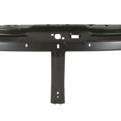 Master/ Movano (98-) Priekinio panelio sija (viršutinė), Opel Movano, Renault Master priekinio panelio sija, 604104-1, 7750690121, 7751690121, 5901532174601