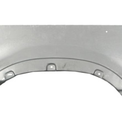 Master/Mov/Inter (98-/04-/07-) Sideplate over form. (kort/lang, venstre), 60418352, 60418352