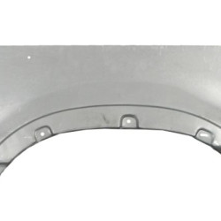 Master/Mov/Inter (98-/04-/07-) Side plate above mold. (short/long, right), 60418452