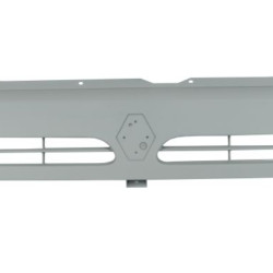 Movano/Master (98-) Grille, 604105-R, 7701470810