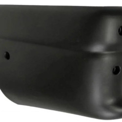 Movano/Master (98-) Galinio bamperio kamapas (kairė), 604197, 4500379, 7700352123, 8512100QAA, 9160679