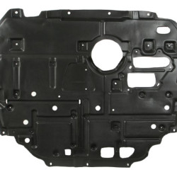 Toyota Prius (09-) Mootori kaitse, 51410-12105