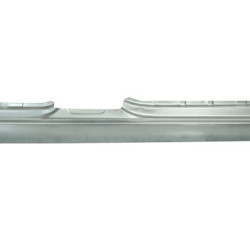 VW Golf 5 PLUS (04-) Door sill (4dr., R), VW Golf 5 PLUS 2004- 2014 Slenkstis, 5M0 809 606B (VW)