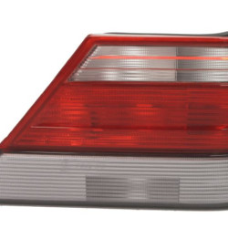 MB W140 (91-) Rücklicht (rechts), 5024882E, 1408207264, 1408207866, 1408208164, 440-1913R-UE-CR, A1408207264