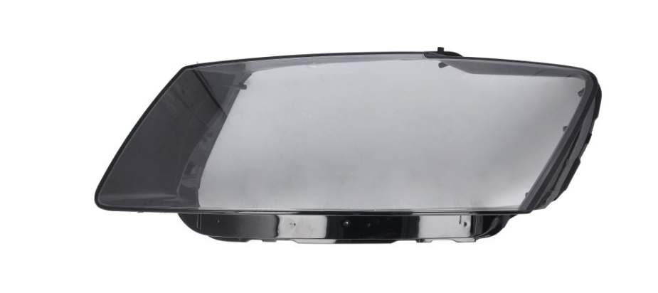 Audi Q5 (08-) Verre de phare (gauche), 5410-25-0069105P