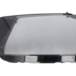 Audi Q5 (08-) Headlight glass (left), 5410-25-0069105P