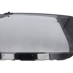 Audi Q5 (08-) Forlygteglas (højre), 5410-25-0069106P