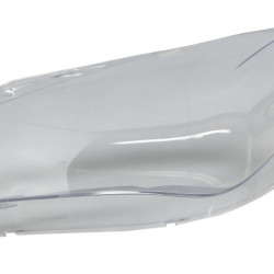 BMW X1 (09-) Priekinio žibinto stiklas (kairė), 5410-05-0118105P