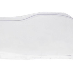 Chrysler 300 (11-) Priekinio žibinto stiklas (dešinė), 5410-58-0162106P