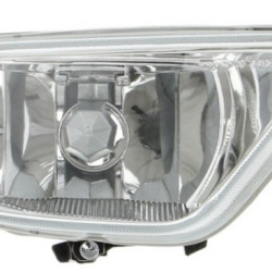 Ford Focus (98-) Nebelscheinwerfer (links), 3201293E, 1149113, 1202349, 1203538, 1204324, 1216917, 1306253, 1343657, 190828012, 19A828012B, 2020201002, 2M5115201AD, 2M5115201AE, 2M5115201AF, 2M5115201AG, 2M5115201AH, 4042830