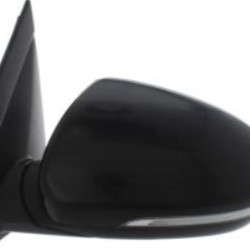 Hyundai Tucson (15-) Mirror (left), 40X2515E